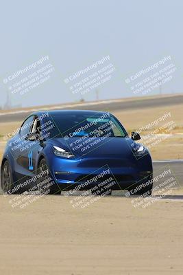 media/Oct-16-2022-Speed Ventures (Sun) [[7df72c9f09]]/Tesla Corsa B/Session 2 (Sunset)/